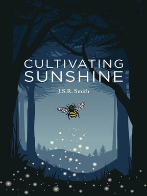 cover image of Cultivating Sunshine